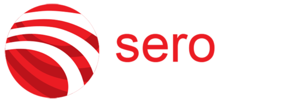 Blog Serotec